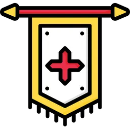 Free Heraldik  Symbol