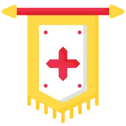 Free Heraldik  Symbol