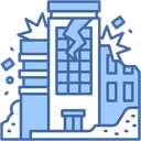 Free War Conflict Battle Icon