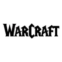 Free Warcraft Entreprise Marque Icône