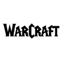 Free Warcraft Company Brand Icon