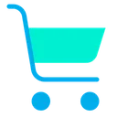 Free Kaufen E Commerce Shop Symbol