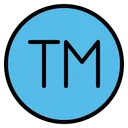 Free Warenzeichen  Symbol
