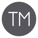 Free Warenzeichen  Symbol