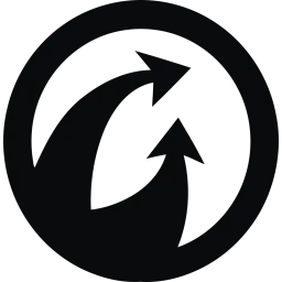 Free Wargaming Logo Icon