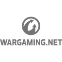 Free Wargaming Company Brand Icon