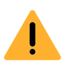 Free Flat Icon