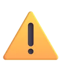 Free Color Icon