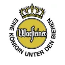 Free Warsteiner Company Brand Icon