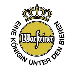 Free Warsteiner Logo Icon