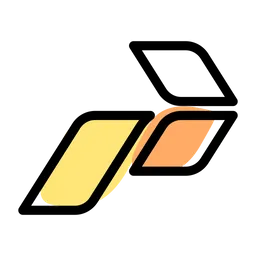 Free Warsteiner Logo Icon
