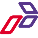 Free Warsteiner Industry Logo Company Logo Icon