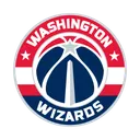 Free Washington Wizards Company Icon