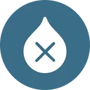 Free Wasser Reinigen Intelligent Icon