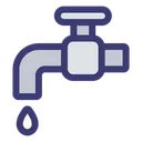 Free Wasserhahn Wasserhahn Armatur Symbol