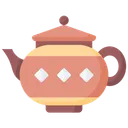 Free Wasserkocher Icon