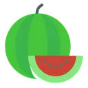 Free Obst Gesunde Ernahrung Bio Symbol