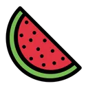 Free Obst Sommer Gesundheit Symbol