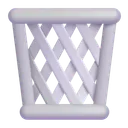 Free Color Icon
