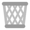 Free Flat Icon