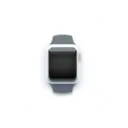 Free Watch Big Sur Icon