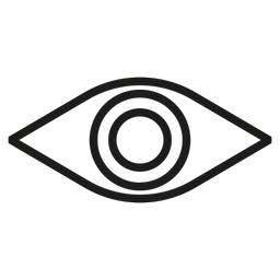Free Watch  Icon