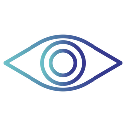 Free Watch  Icon