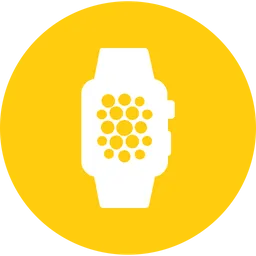 Free Watch  Icon