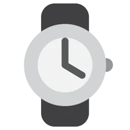 Free Watch  Icon