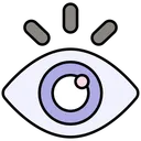 Free Watch Icon