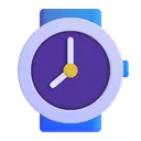 Free Color Icon