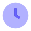 Free Watch  Icon