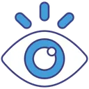 Free Watch Icon