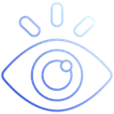 Free Watch Icon