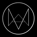 Free Watch Dogs Company Icon