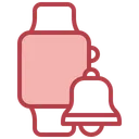 Free Watch  Icon