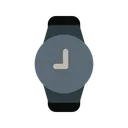 Free Device Icon