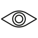 Free Watch  Icon