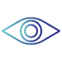 Free Watch  Icon