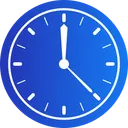 Free Watch  Icon