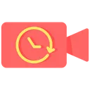 Free Watch Later Watch Later Lists Video Watch Later Icon