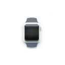 Free Watch Big Sur Icon