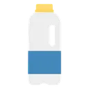 Free Bottle Drink Water Icon