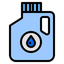 Free Beverage Restaurant Icon