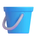 Free Color Icon