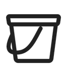 Free High Contrast Icon