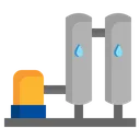 Free Water Filters  Icon