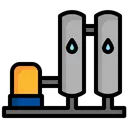 Free Water Filters  Icon