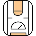 Free Heater Heating Household Icon