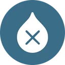 Free Water Purify Smart Icon